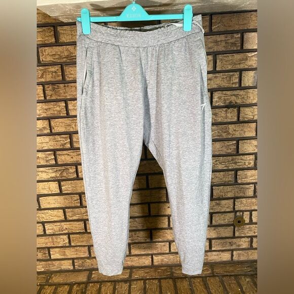 Great‎ gymshark sweats - Picture 1 of 7